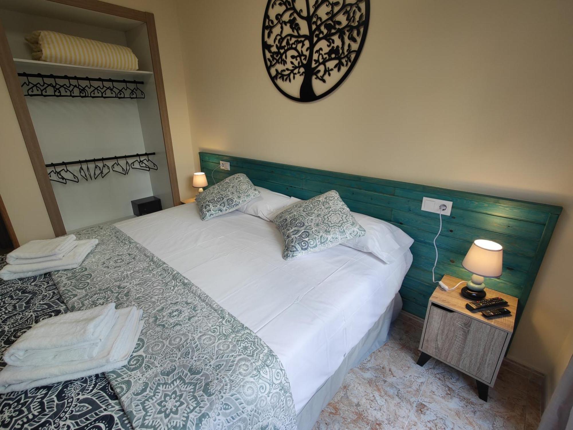 The Astrid Apartment Lloret de Mar Exterior foto